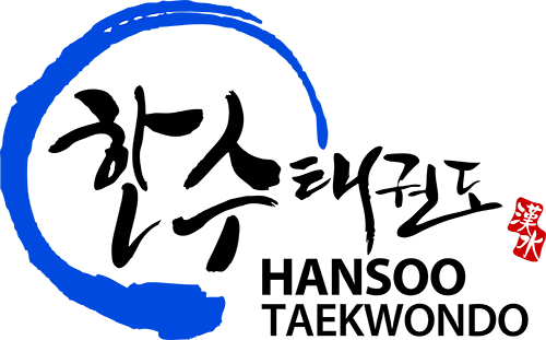 Primary Raster logo